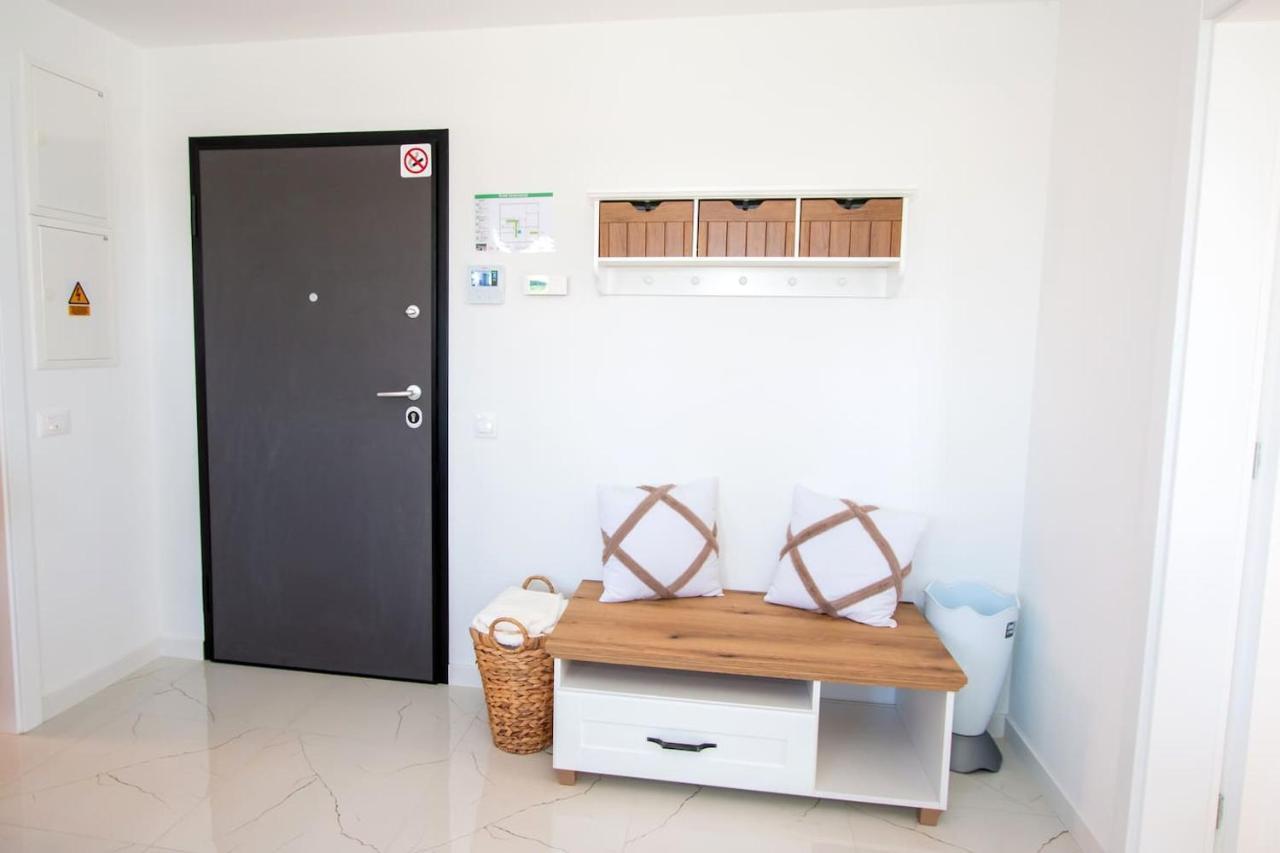 Apartmani Kac Карловац Экстерьер фото