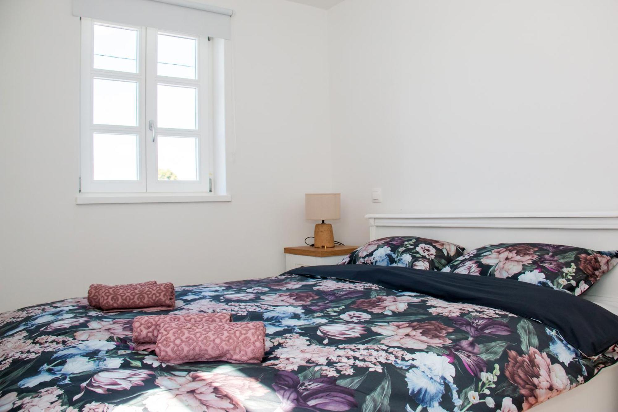 Apartmani Kac Карловац Экстерьер фото